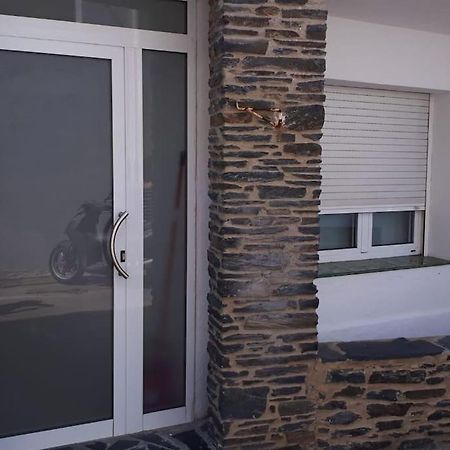 Apartamento Completo En Cadaques Exterior photo