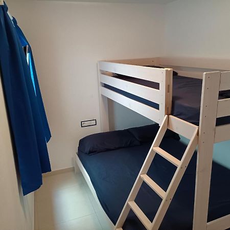 Apartamento Completo En Cadaques Exterior photo
