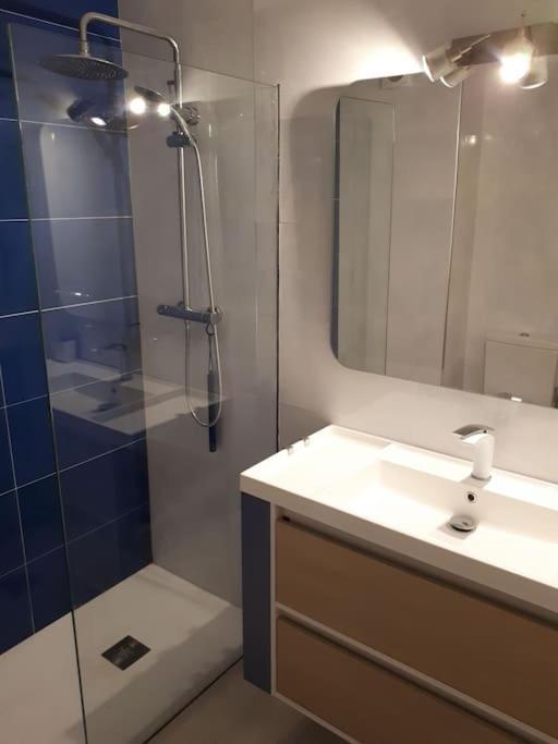 Apartamento Completo En Cadaques Exterior photo