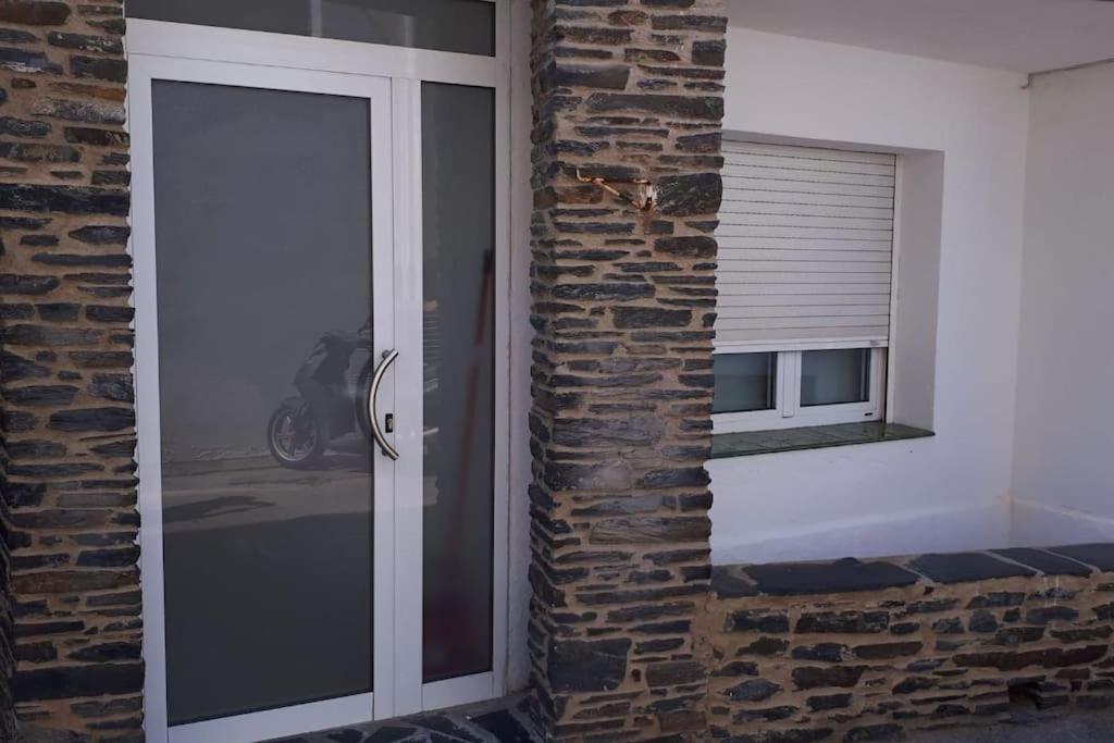 Apartamento Completo En Cadaques Exterior photo