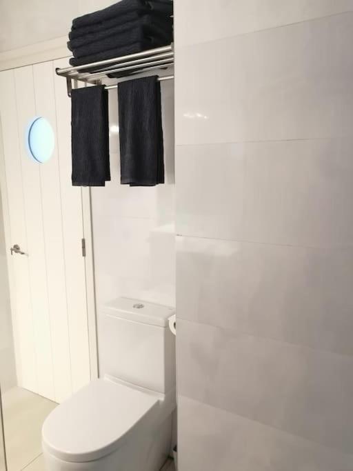 Apartamento Completo En Cadaques Exterior photo