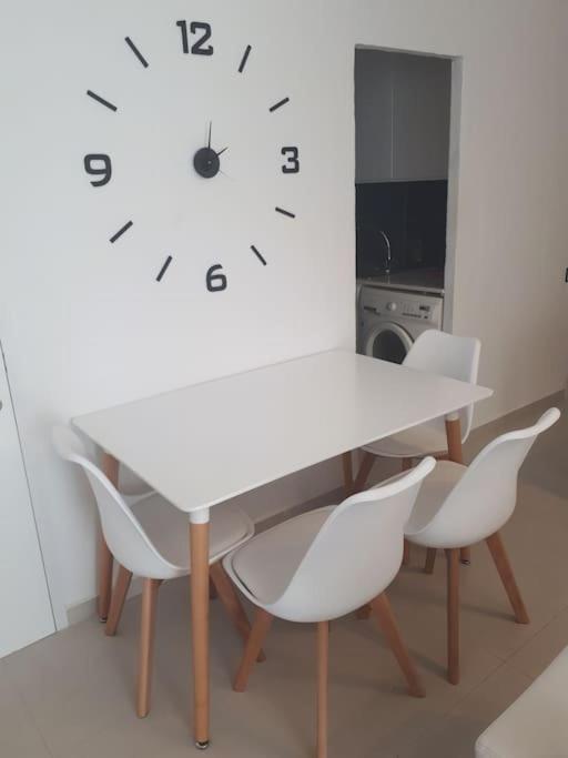 Apartamento Completo En Cadaques Exterior photo