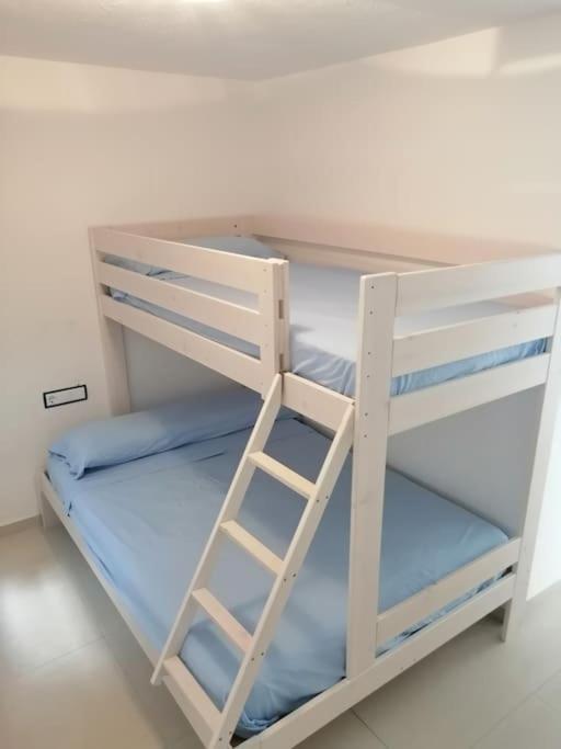 Apartamento Completo En Cadaques Exterior photo