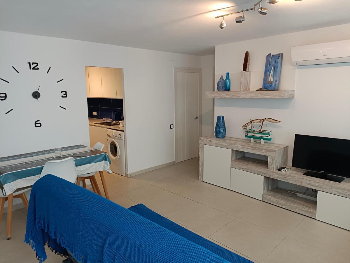 Apartamento Completo En Cadaques Exterior photo
