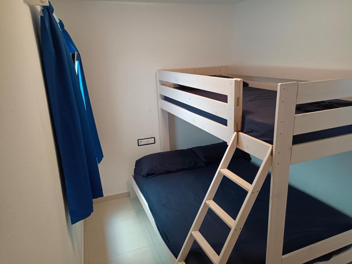 Apartamento Completo En Cadaques Exterior photo